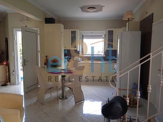 Maisonette 230 sqm for sale