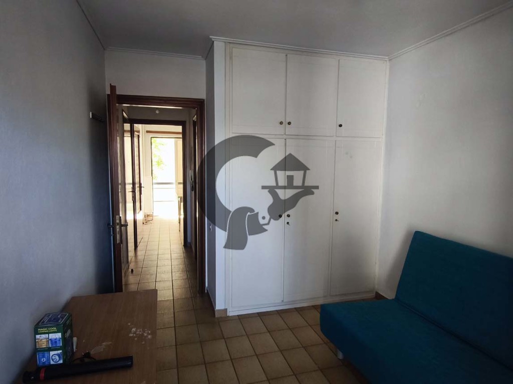 Studio / γκαρσονιέρα 31 τ.μ. πρός ενοικίαση, Ν. Ιωαννίνων, Ιωάννινα
