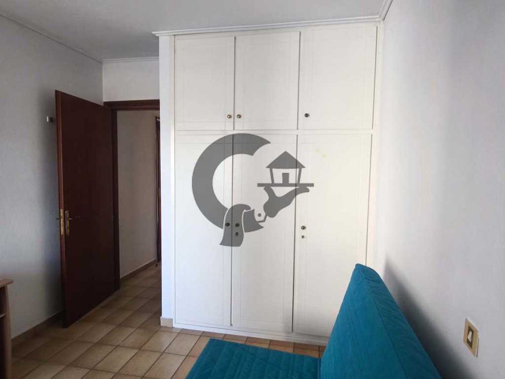 Studio / γκαρσονιέρα 31 τ.μ. πρός ενοικίαση, Ν. Ιωαννίνων, Ιωάννινα