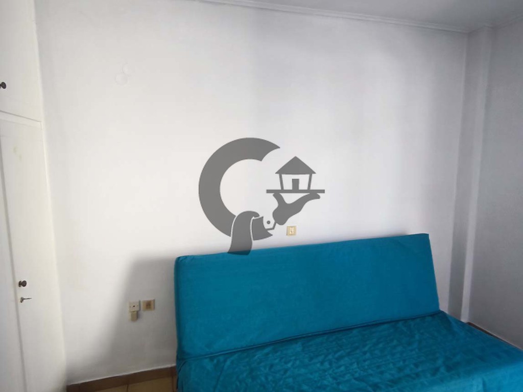 Studio / γκαρσονιέρα 31 τ.μ. πρός ενοικίαση, Ν. Ιωαννίνων, Ιωάννινα