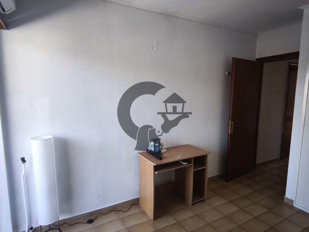 Studio / γκαρσονιέρα 31 τ.μ. πρός ενοικίαση, Ν. Ιωαννίνων, Ιωάννινα