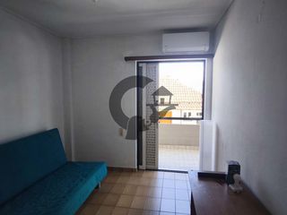 Studio / γκαρσονιέρα 31 τ.μ. προς ενοικίαση