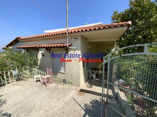 Μεζονέτα 180 τ.μ. για πώληση