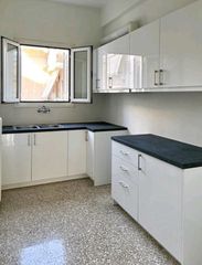 Διαμέρισμα 50 τ.μ. για πώληση