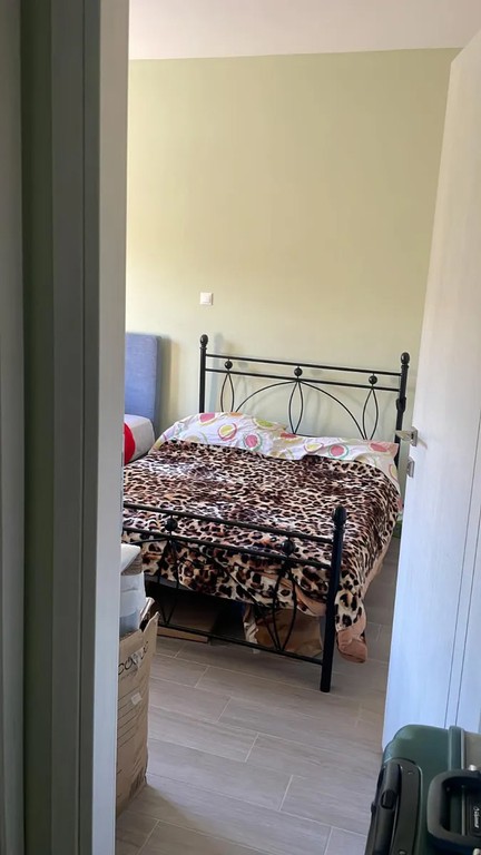 Διαμέρισμα 89 τ.μ. προς πώληση, Παραλία Αυλίδας