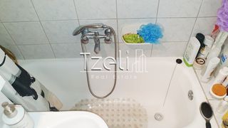 Διαμέρισμα 53 τ.μ. για ενοικίαση, Αχαΐα, Πάτρα-thumb-9