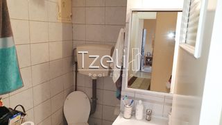 Διαμέρισμα 53 τ.μ. για ενοικίαση, Αχαΐα, Πάτρα-thumb-17