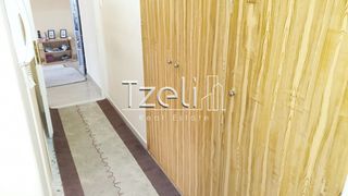 Διαμέρισμα 53 τ.μ. για ενοικίαση, Αχαΐα, Πάτρα-thumb-16