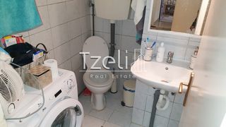 Διαμέρισμα 53 τ.μ. για ενοικίαση, Αχαΐα, Πάτρα-thumb-20