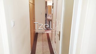 Διαμέρισμα 53 τ.μ. για ενοικίαση, Αχαΐα, Πάτρα-thumb-18