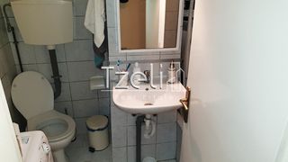 Διαμέρισμα 53 τ.μ. για ενοικίαση, Αχαΐα, Πάτρα-thumb-11