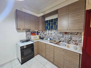 Διαμέρισμα 67 τ.μ. για ενοικίαση