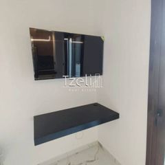 Studio / γκαρσονιέρα 30 τ.μ. για ενοικίαση, Αχαΐα, Πάτρα-thumb-11