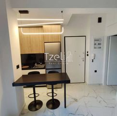 Studio / γκαρσονιέρα 30 τ.μ. για ενοικίαση, Αχαΐα, Πάτρα-thumb-13