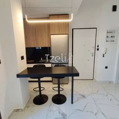 Studio / γκαρσονιέρα 30 τ.μ. για ενοικίαση, Αχαΐα, Πάτρα-thumb-19