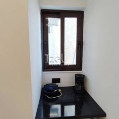 Studio / γκαρσονιέρα 30 τ.μ. για ενοικίαση, Αχαΐα, Πάτρα-thumb-24