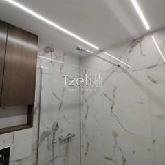 Studio / γκαρσονιέρα 30 τ.μ. για ενοικίαση, Αχαΐα, Πάτρα-thumb-22
