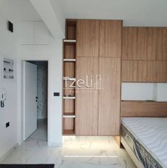 Studio / γκαρσονιέρα 30 τ.μ. για ενοικίαση, Αχαΐα, Πάτρα-thumb-3