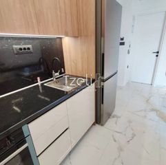 Studio / γκαρσονιέρα 30 τ.μ. για ενοικίαση, Αχαΐα, Πάτρα-thumb-16