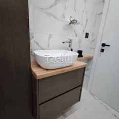 Studio / γκαρσονιέρα 30 τ.μ. για ενοικίαση, Αχαΐα, Πάτρα-thumb-2