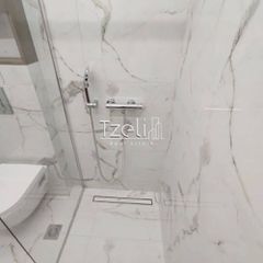 Studio / γκαρσονιέρα 30 τ.μ. για ενοικίαση, Αχαΐα, Πάτρα-thumb-7