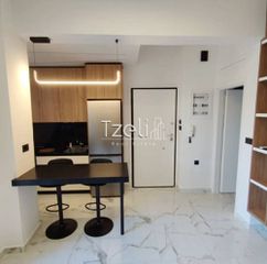 Studio / γκαρσονιέρα 30 τ.μ. για ενοικίαση, Αχαΐα, Πάτρα-thumb-8