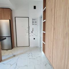 Studio / γκαρσονιέρα 30 τ.μ. για ενοικίαση, Αχαΐα, Πάτρα-thumb-21