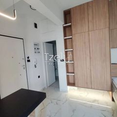 Studio / γκαρσονιέρα 30 τ.μ. για ενοικίαση, Αχαΐα, Πάτρα-thumb-18
