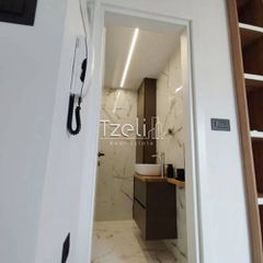 Studio / γκαρσονιέρα 30 τ.μ. για ενοικίαση, Αχαΐα, Πάτρα-thumb-17
