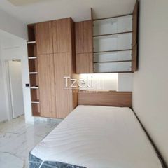 Studio / γκαρσονιέρα 30 τ.μ. για ενοικίαση, Αχαΐα, Πάτρα-thumb-15