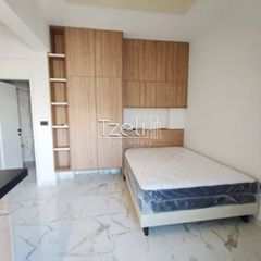 Studio / γκαρσονιέρα 30 τ.μ. για ενοικίαση, Αχαΐα, Πάτρα-thumb-1