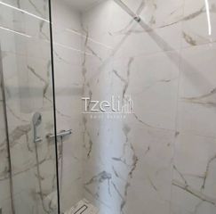 Studio / γκαρσονιέρα 30 τ.μ. για ενοικίαση, Αχαΐα, Πάτρα-thumb-20