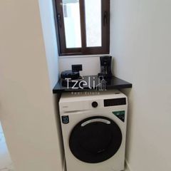 Studio / γκαρσονιέρα 30 τ.μ. για ενοικίαση, Αχαΐα, Πάτρα-thumb-14