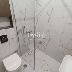 Studio / γκαρσονιέρα 30 τ.μ. για ενοικίαση, Αχαΐα, Πάτρα-thumb-12