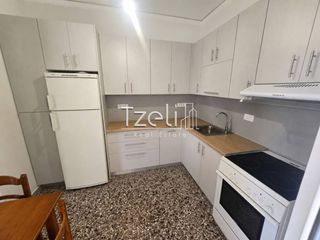 Διαμέρισμα 70 τ.μ. για ενοικίαση