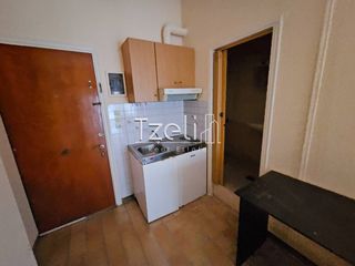 Studio / γκαρσονιέρα 28 τ.μ. για ενοικίαση