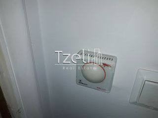 Studio / γκαρσονιέρα 35 τ.μ. για ενοικίαση, Αχαΐα, Πάτρα-thumb-3