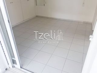 Studio / γκαρσονιέρα 35 τ.μ. για ενοικίαση, Αχαΐα, Πάτρα-thumb-1