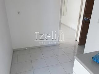 Studio / γκαρσονιέρα 35 τ.μ. για ενοικίαση, Αχαΐα, Πάτρα-thumb-22
