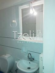 Studio / γκαρσονιέρα 35 τ.μ. για ενοικίαση, Αχαΐα, Πάτρα-thumb-16