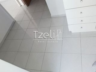 Studio / γκαρσονιέρα 35 τ.μ. για ενοικίαση, Αχαΐα, Πάτρα-thumb-20