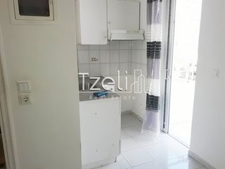 Studio / γκαρσονιέρα 35 τ.μ. για ενοικίαση, Αχαΐα, Πάτρα-thumb-21