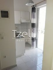 Studio / γκαρσονιέρα 35 τ.μ. για ενοικίαση, Αχαΐα, Πάτρα-thumb-9