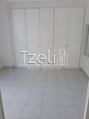 Studio / γκαρσονιέρα 35 τ.μ. για ενοικίαση, Αχαΐα, Πάτρα-thumb-6