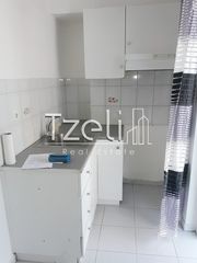 Studio / γκαρσονιέρα 35 τ.μ. για ενοικίαση, Αχαΐα, Πάτρα-thumb-17