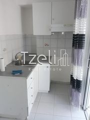 Studio / γκαρσονιέρα 35 τ.μ. για ενοικίαση, Αχαΐα, Πάτρα-thumb-15