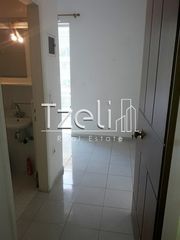 Studio / γκαρσονιέρα 35 τ.μ. για ενοικίαση, Αχαΐα, Πάτρα-thumb-7