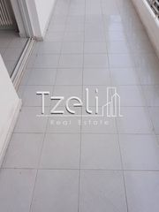 Studio / γκαρσονιέρα 35 τ.μ. για ενοικίαση, Αχαΐα, Πάτρα-thumb-13