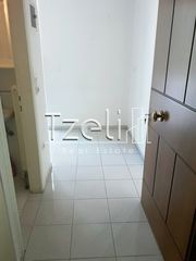Studio / γκαρσονιέρα 35 τ.μ. για ενοικίαση, Αχαΐα, Πάτρα-thumb-14