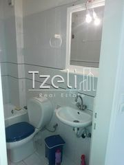 Studio / γκαρσονιέρα 35 τ.μ. για ενοικίαση, Αχαΐα, Πάτρα-thumb-8